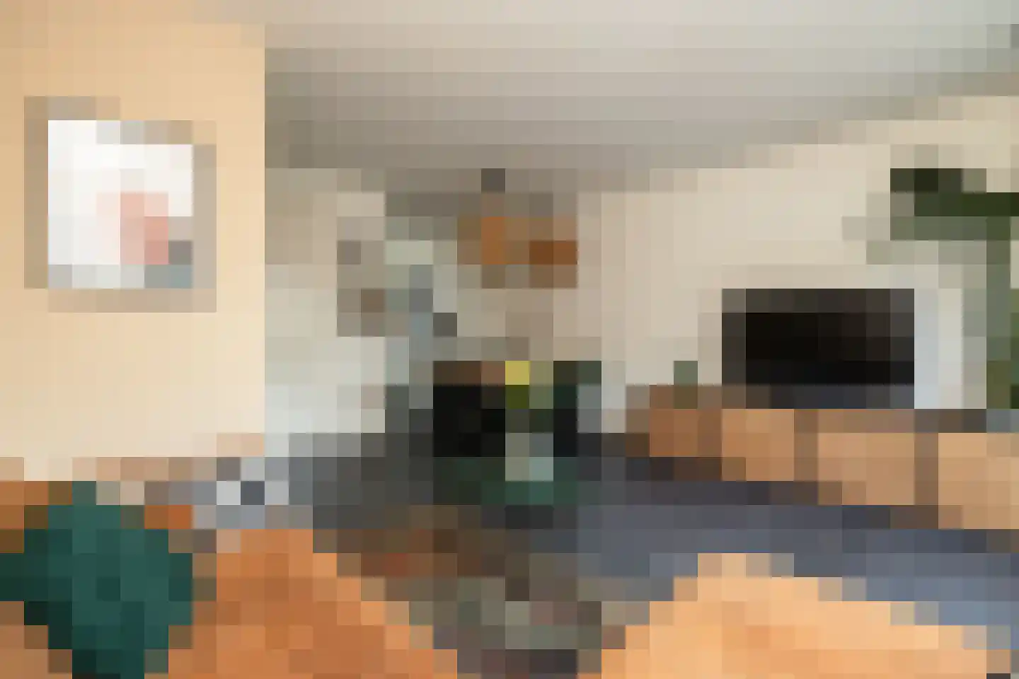 Aan de Botersloot 4 Ammerstol thumbnail 18