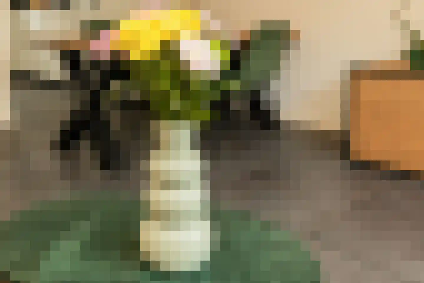 Aan de Botersloot 4 Ammerstol thumbnail 19