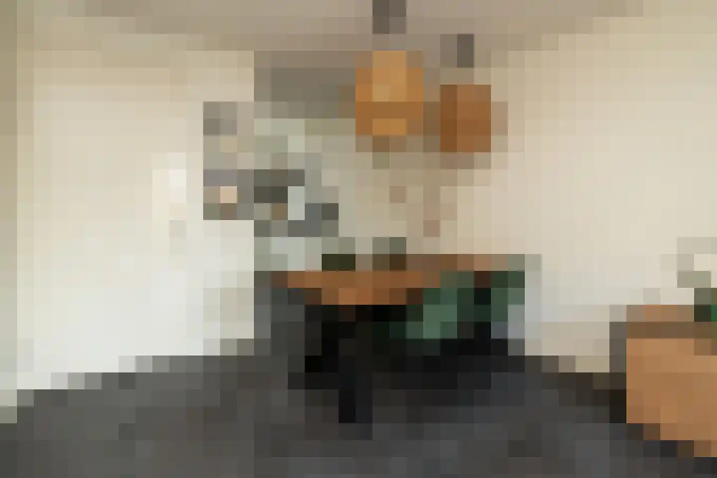Aan de Botersloot 4 Ammerstol thumbnail 20