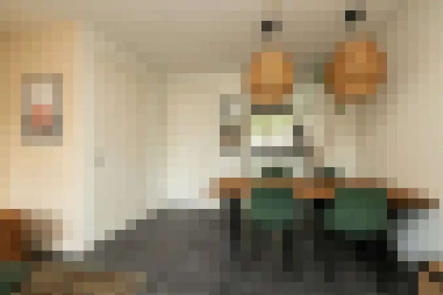 Aan de Botersloot 4 Ammerstol thumbnail 21