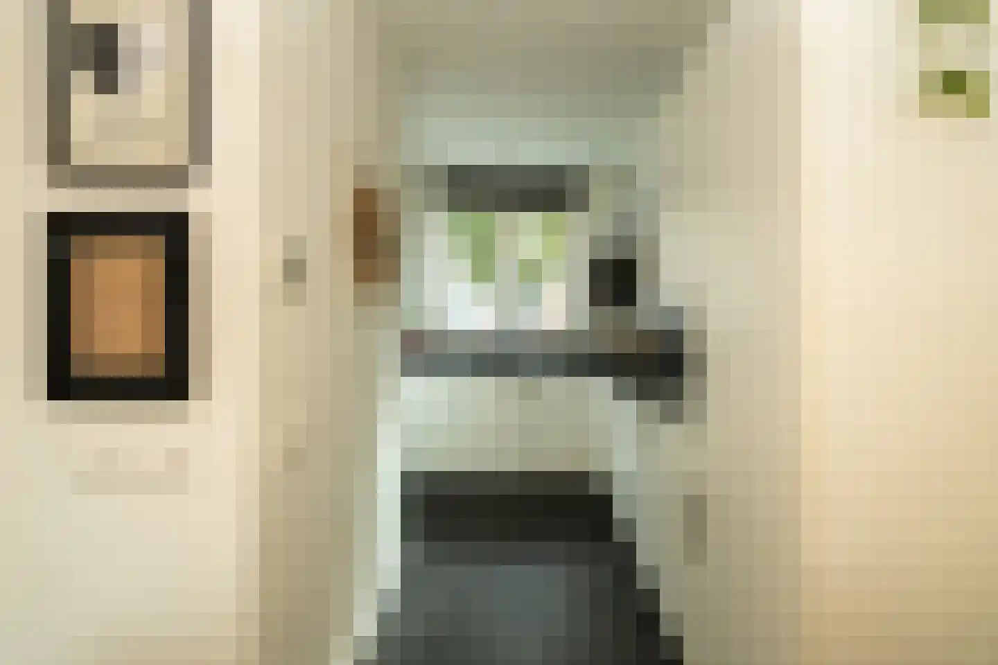 Aan de Botersloot 4 Ammerstol thumbnail 22