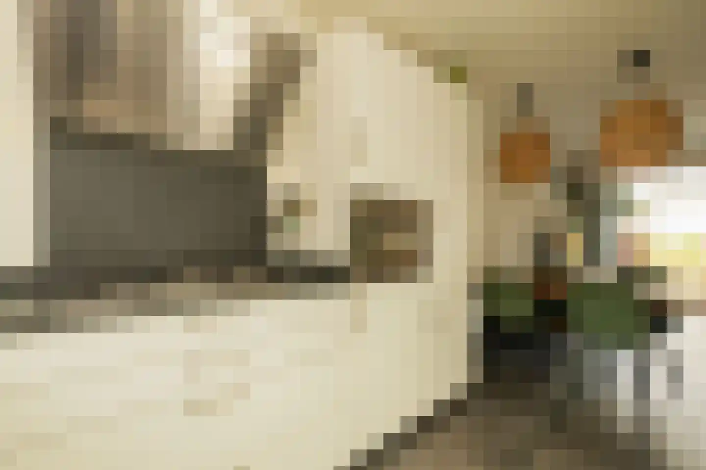 Aan de Botersloot 4 Ammerstol thumbnail 24