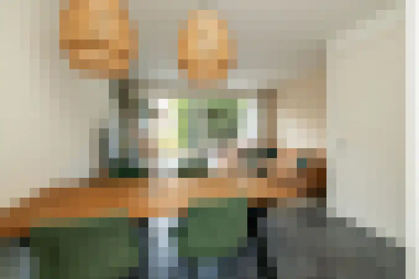 Aan de Botersloot 4 Ammerstol thumbnail 26