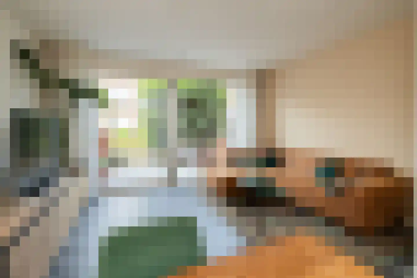 Aan de Botersloot 4 Ammerstol thumbnail 27