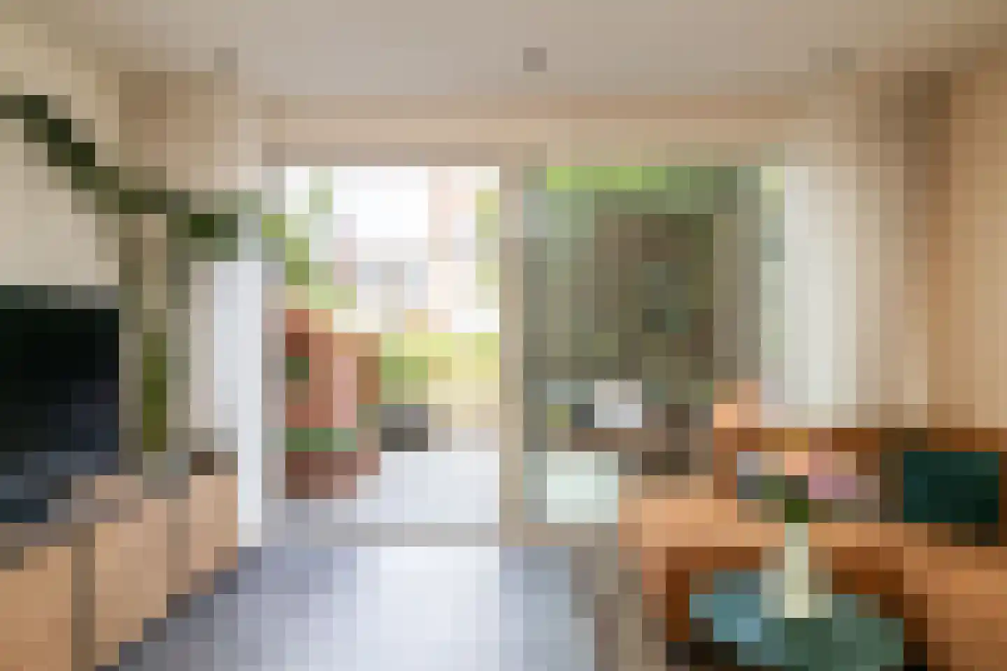 Aan de Botersloot 4 Ammerstol thumbnail 28