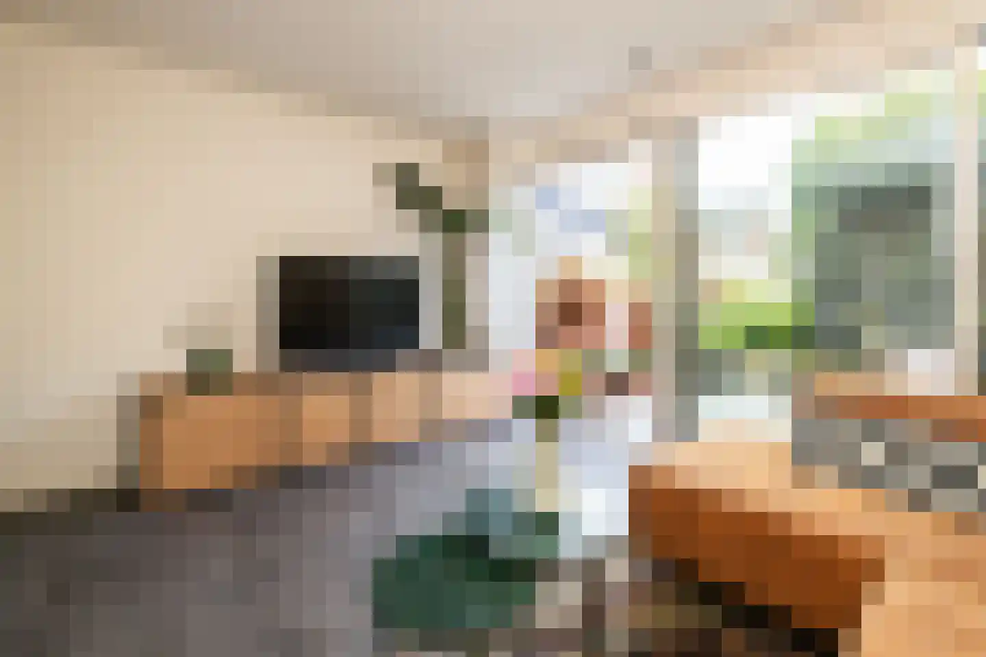 Aan de Botersloot 4 Ammerstol thumbnail 29