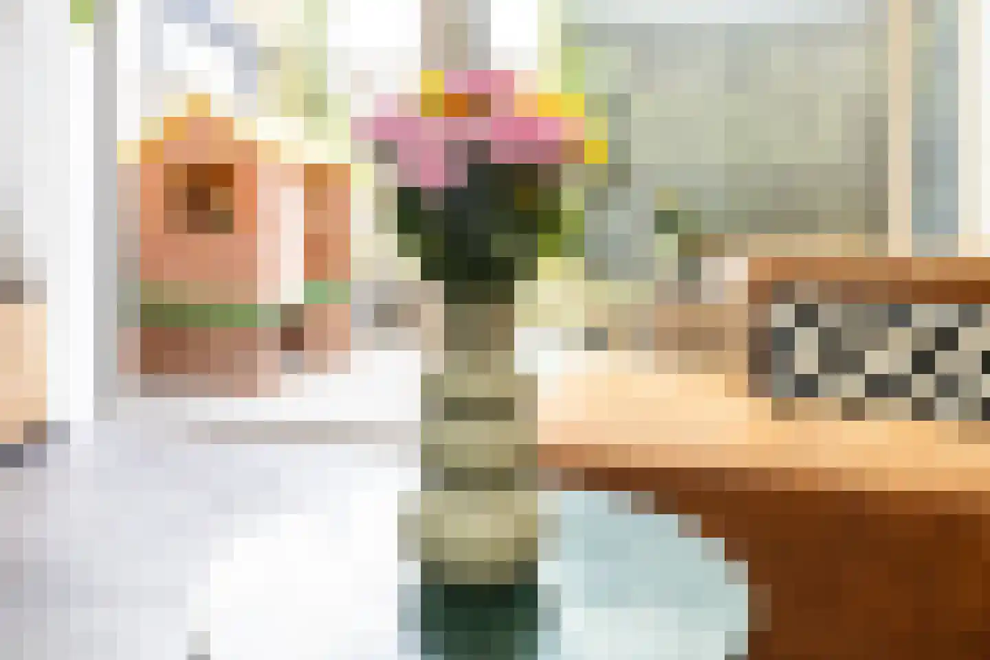 Aan de Botersloot 4 Ammerstol thumbnail 30