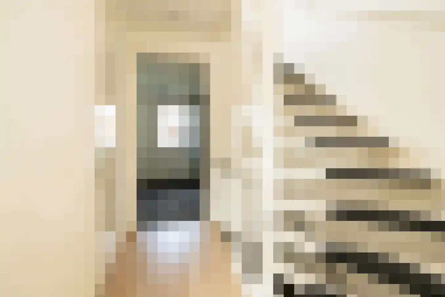 Aan de Botersloot 4 Ammerstol thumbnail 31