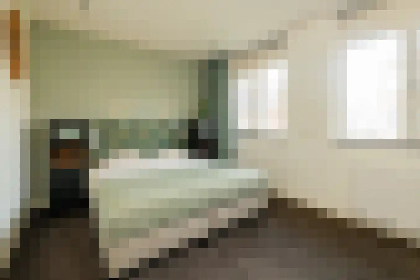 Aan de Botersloot 4 Ammerstol thumbnail 32
