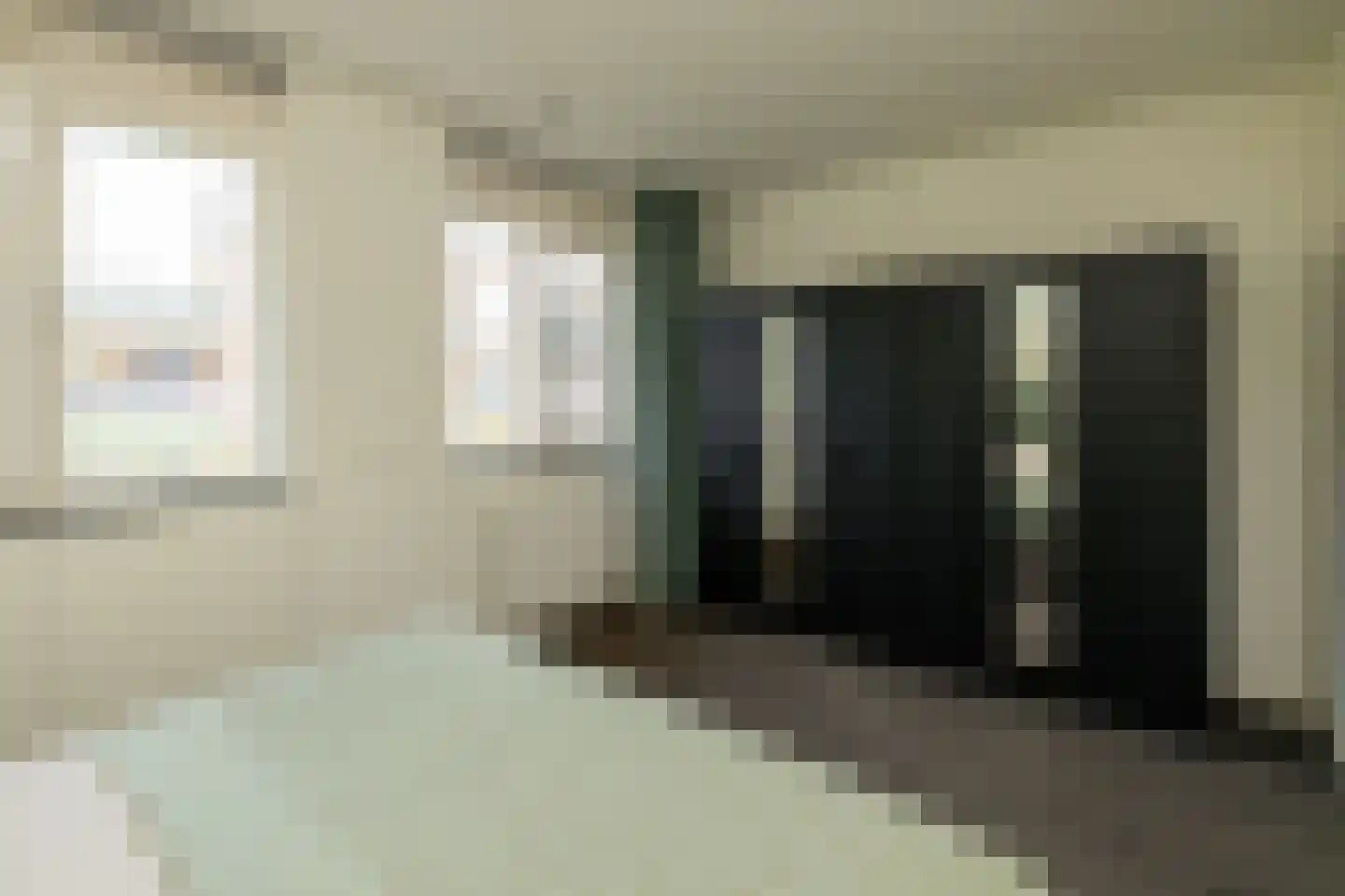 Aan de Botersloot 4 Ammerstol thumbnail 33