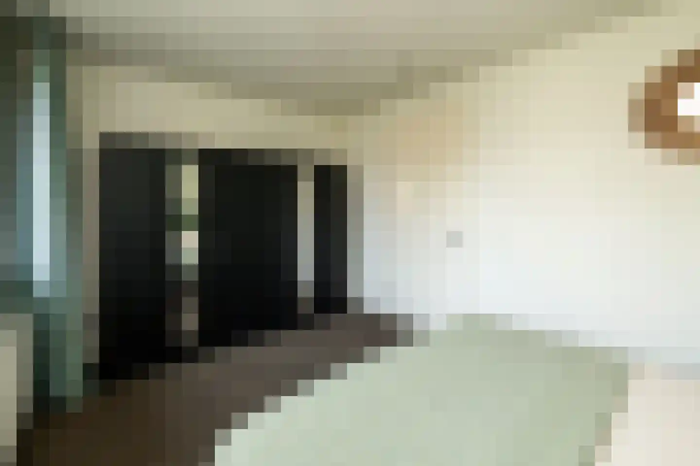 Aan de Botersloot 4 Ammerstol thumbnail 34