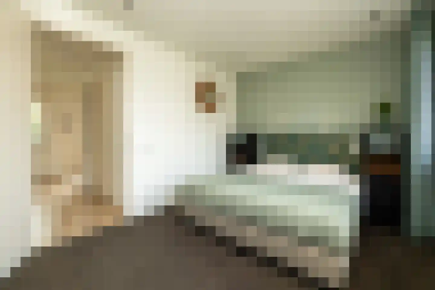 Aan de Botersloot 4 Ammerstol thumbnail 35