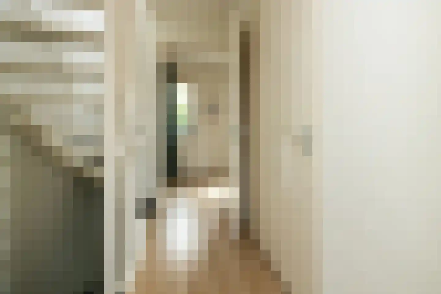 Aan de Botersloot 4 Ammerstol thumbnail 36