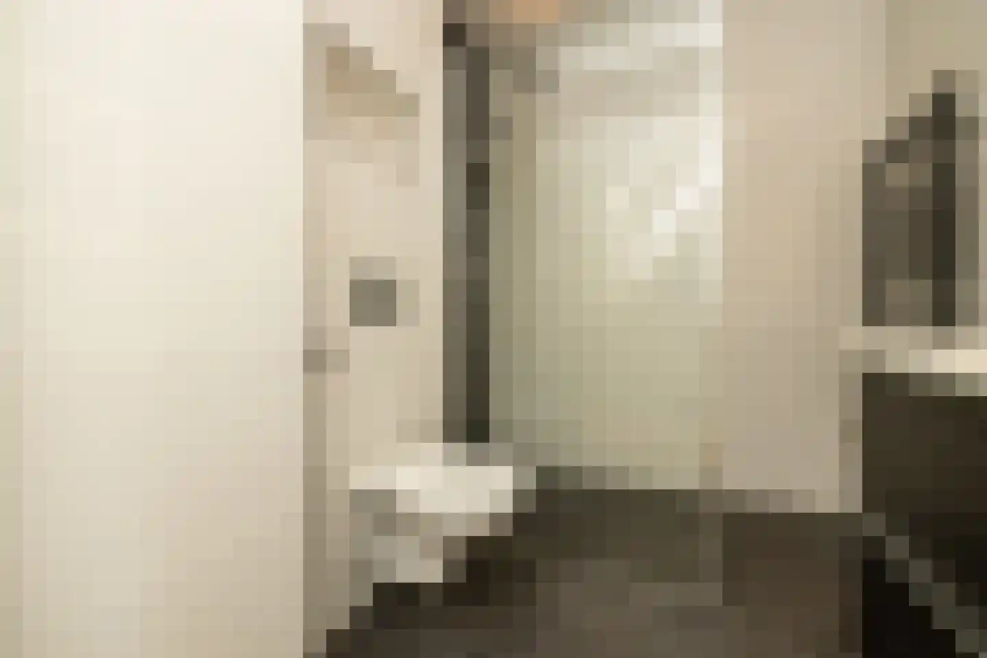 Aan de Botersloot 4 Ammerstol thumbnail 38