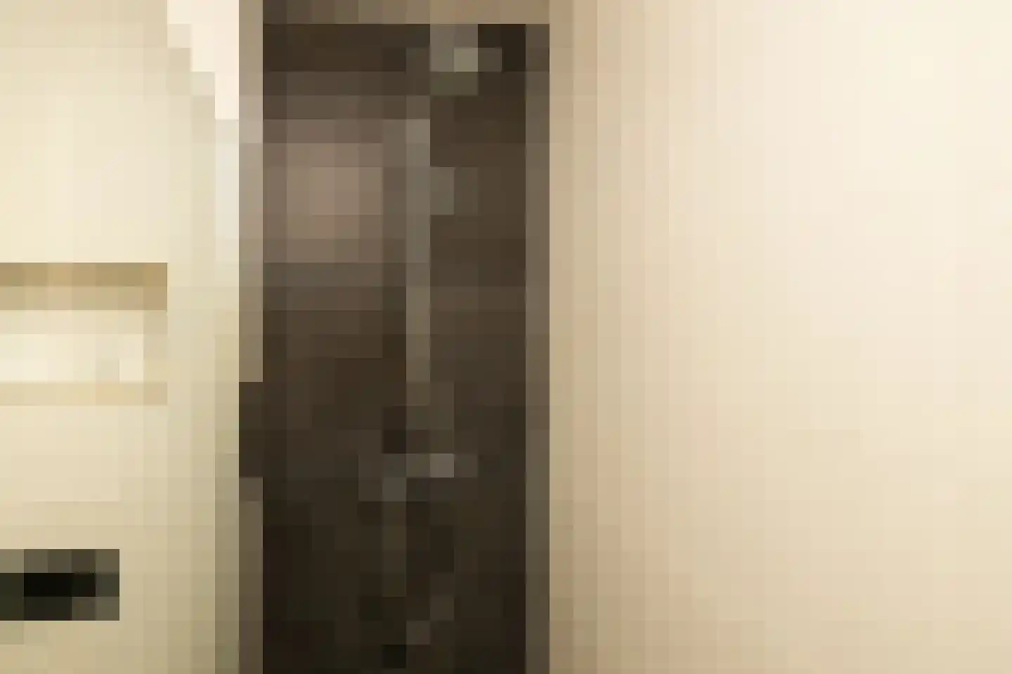 Aan de Botersloot 4 Ammerstol thumbnail 39