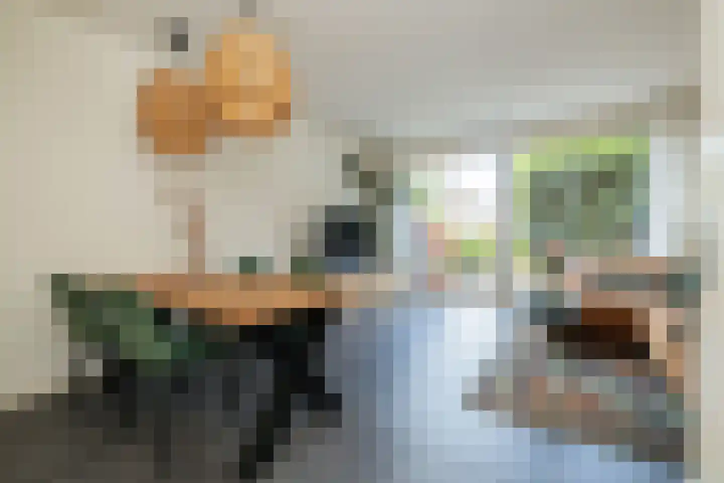 Aan de Botersloot 4 Ammerstol thumbnail 4