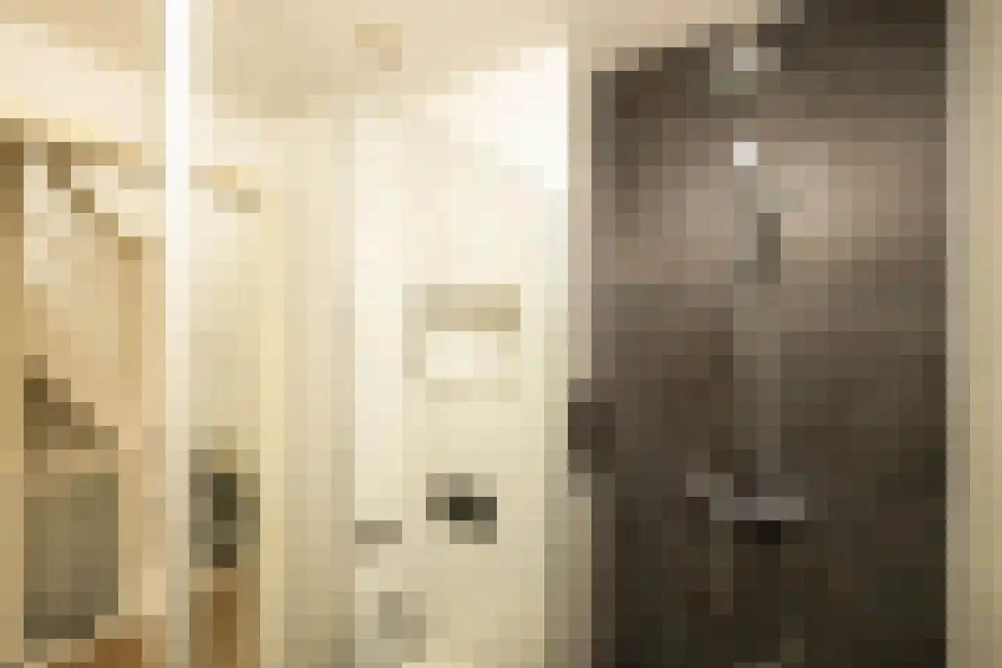 Aan de Botersloot 4 Ammerstol thumbnail 40
