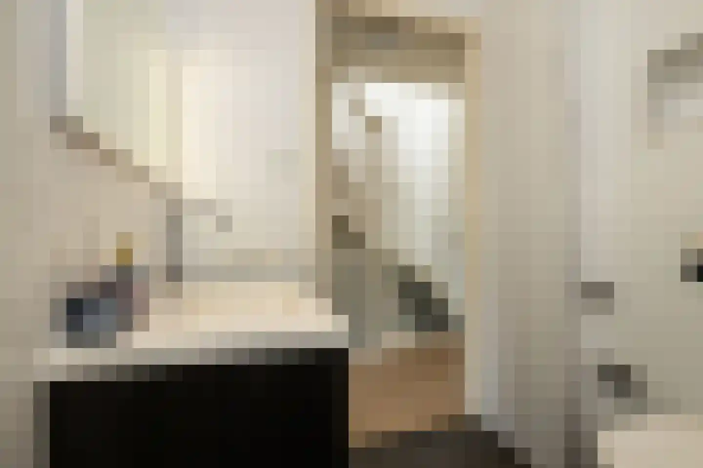 Aan de Botersloot 4 Ammerstol thumbnail 41
