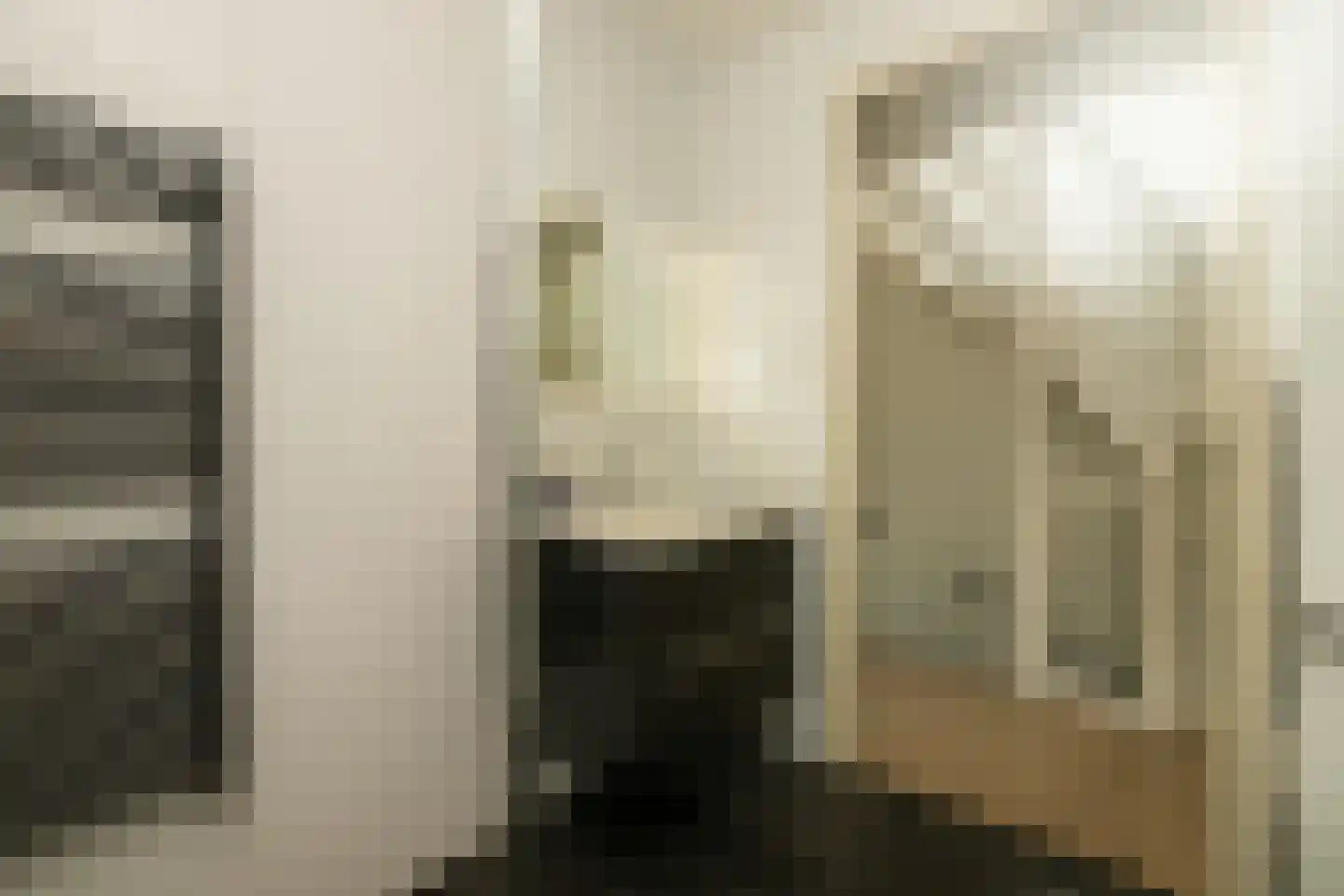 Aan de Botersloot 4 Ammerstol thumbnail 42