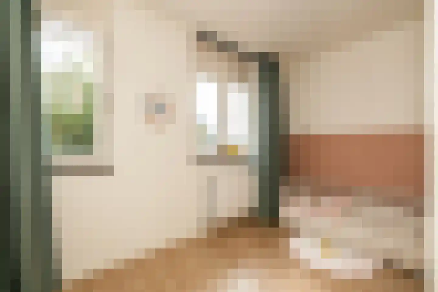 Aan de Botersloot 4 Ammerstol thumbnail 43