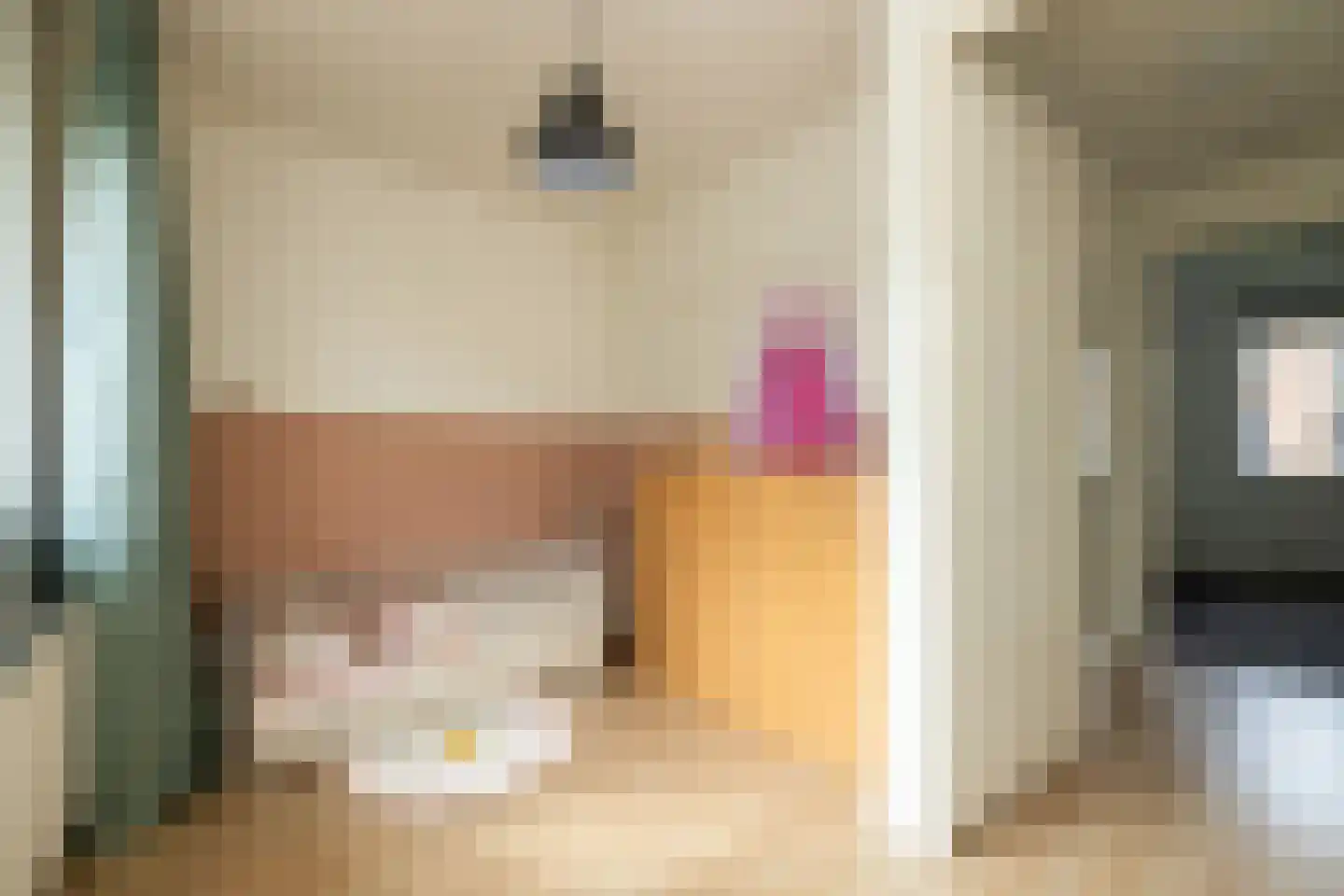 Aan de Botersloot 4 Ammerstol thumbnail 44