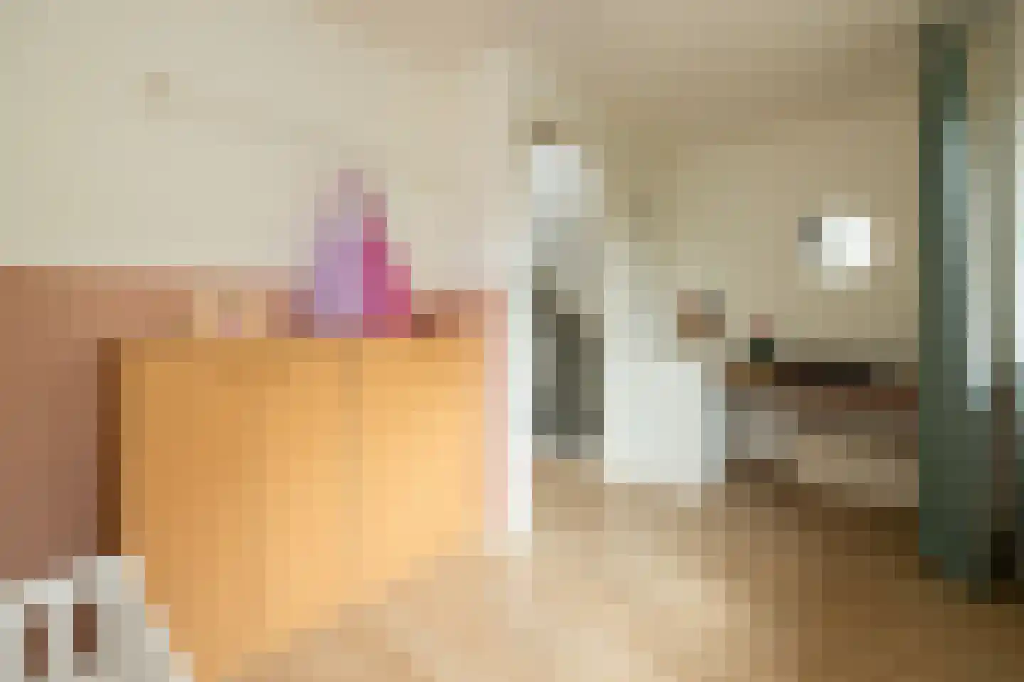 Aan de Botersloot 4 Ammerstol thumbnail 45