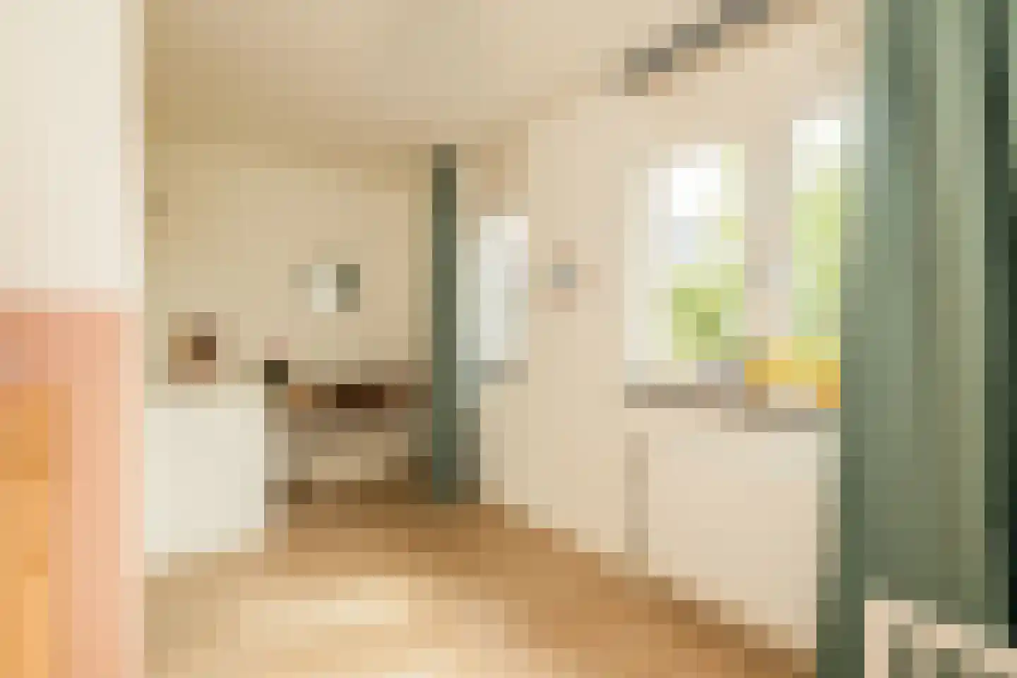 Aan de Botersloot 4 Ammerstol thumbnail 46