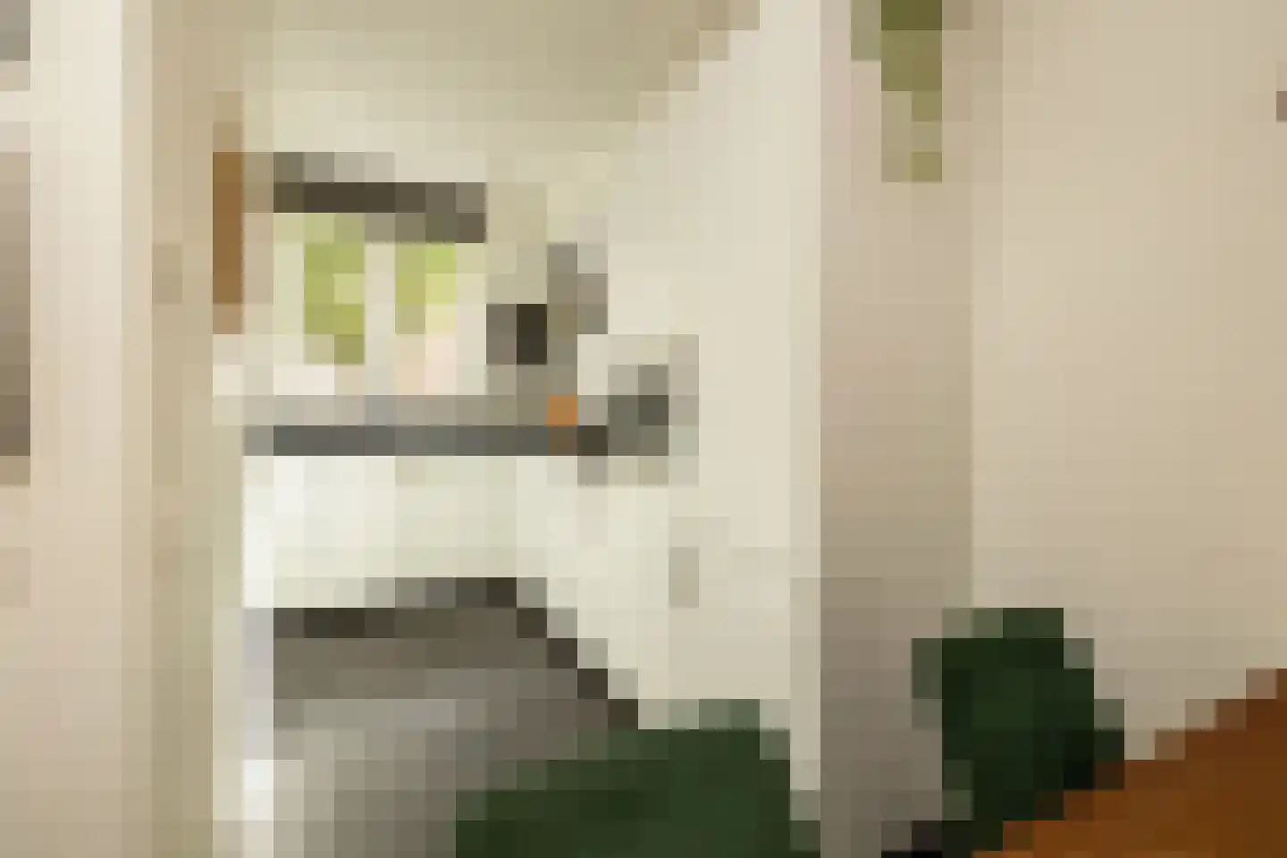 Aan de Botersloot 4 Ammerstol thumbnail 5