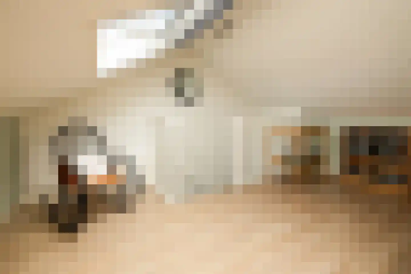 Aan de Botersloot 4 Ammerstol thumbnail 50