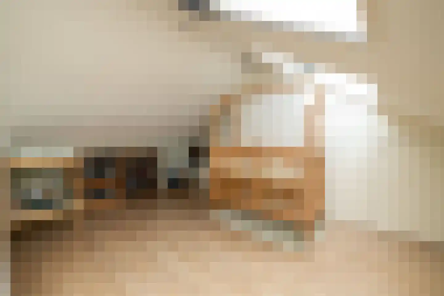 Aan de Botersloot 4 Ammerstol thumbnail 51