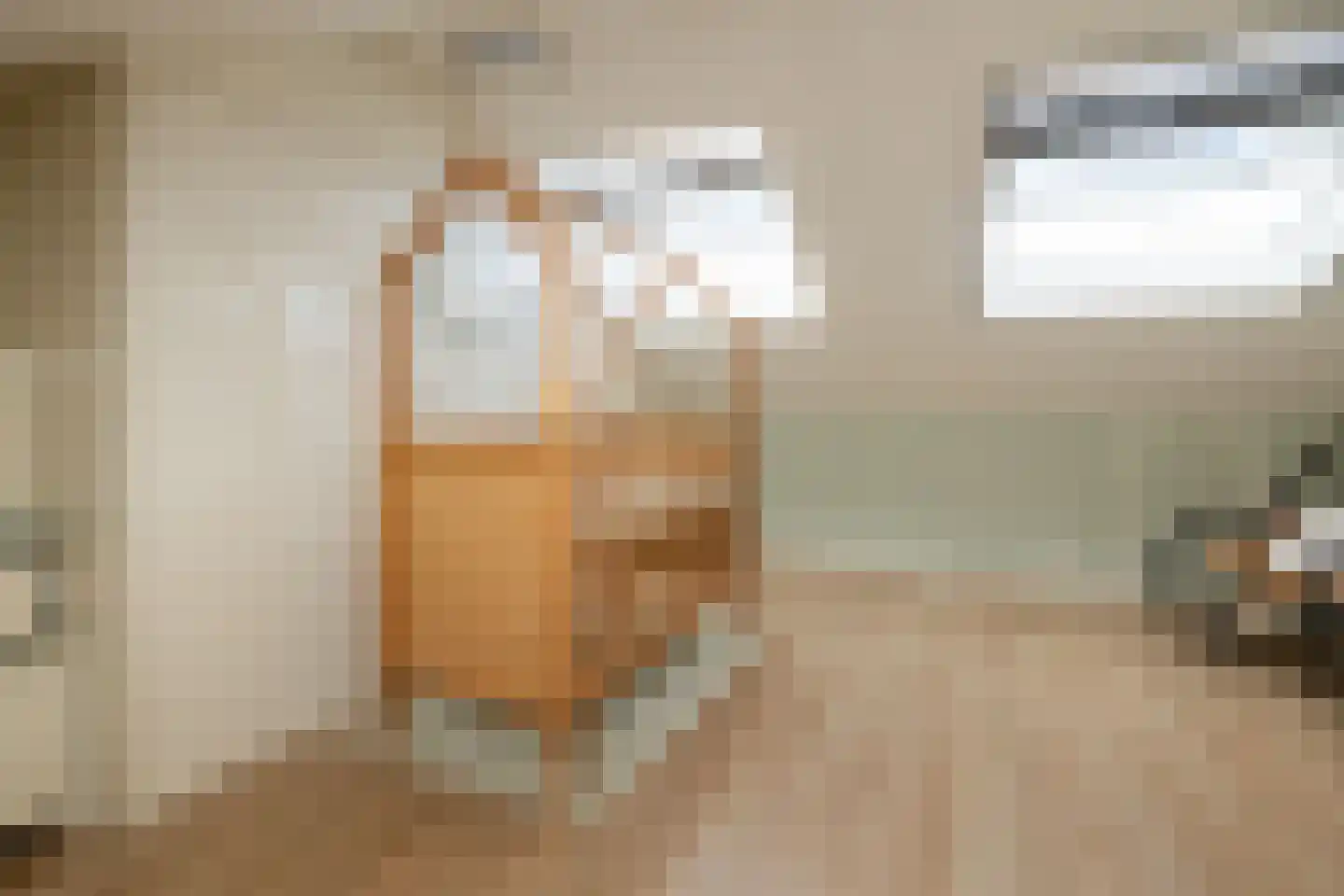 Aan de Botersloot 4 Ammerstol thumbnail 52