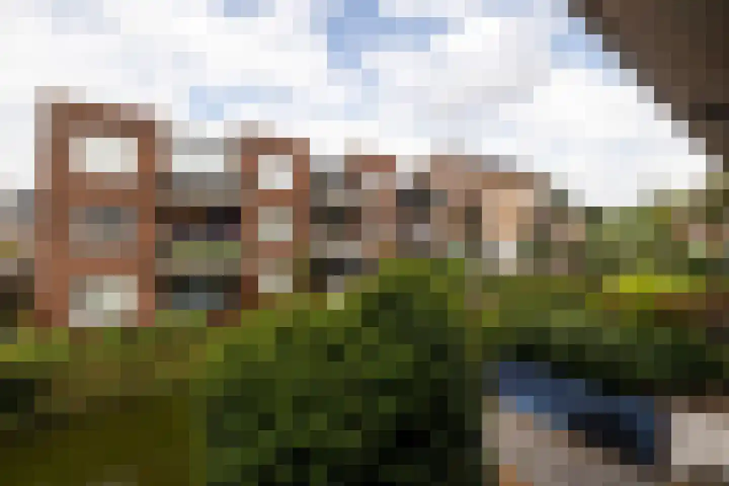 Aan de Botersloot 4 Ammerstol thumbnail 53