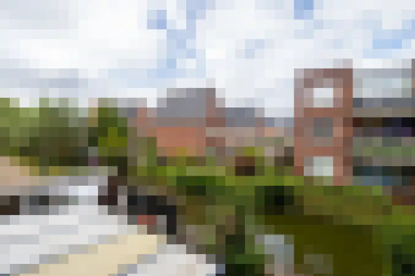 Aan de Botersloot 4 Ammerstol thumbnail 54