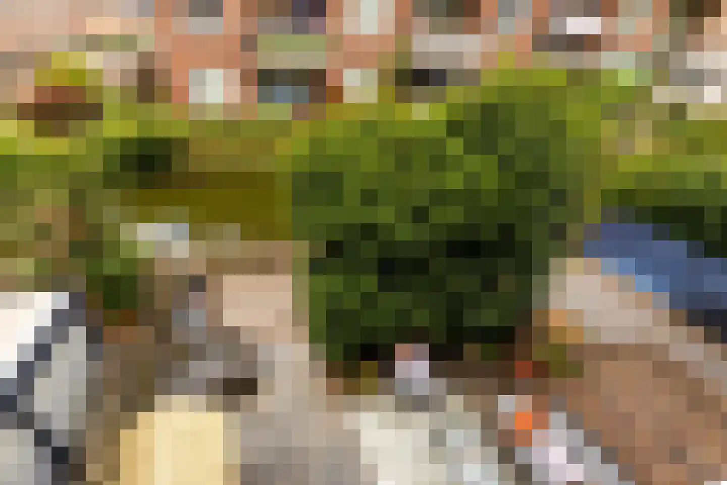 Aan de Botersloot 4 Ammerstol thumbnail 55