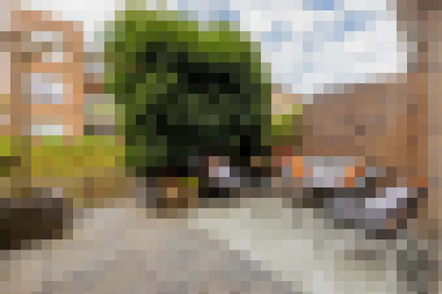 Aan de Botersloot 4 Ammerstol thumbnail 56