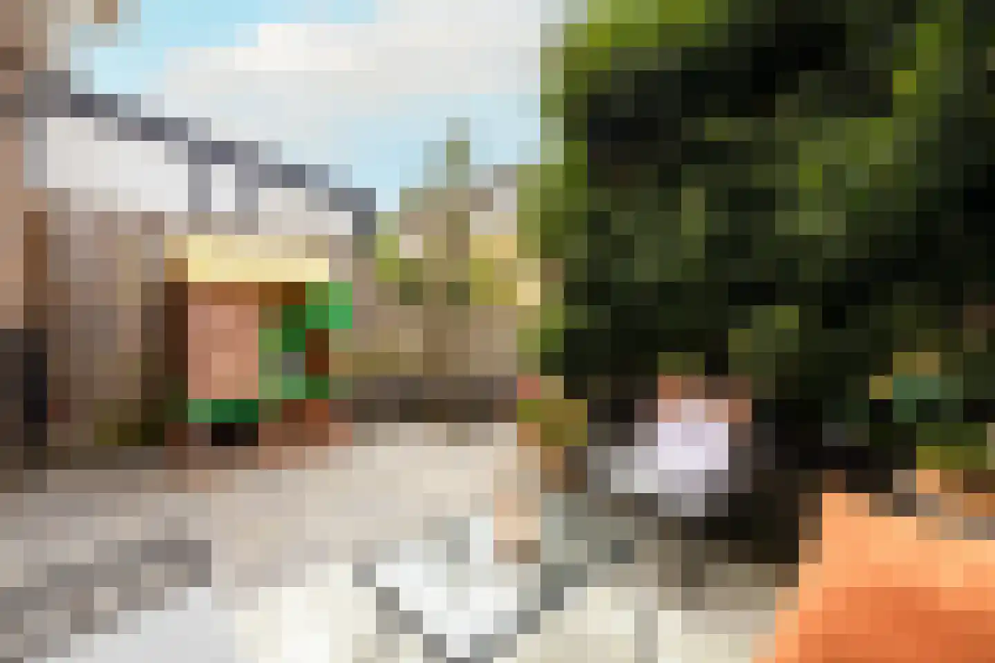 Aan de Botersloot 4 Ammerstol thumbnail 57