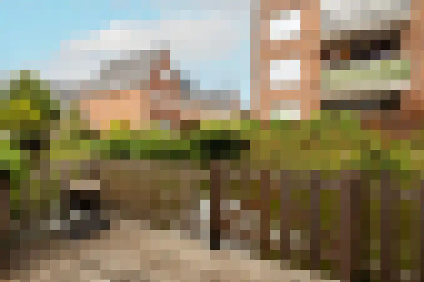 Aan de Botersloot 4 Ammerstol thumbnail 59