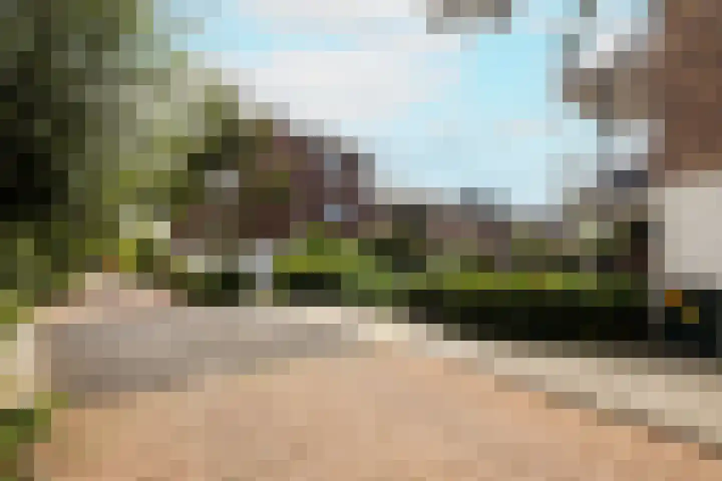 Aan de Botersloot 4 Ammerstol thumbnail 6
