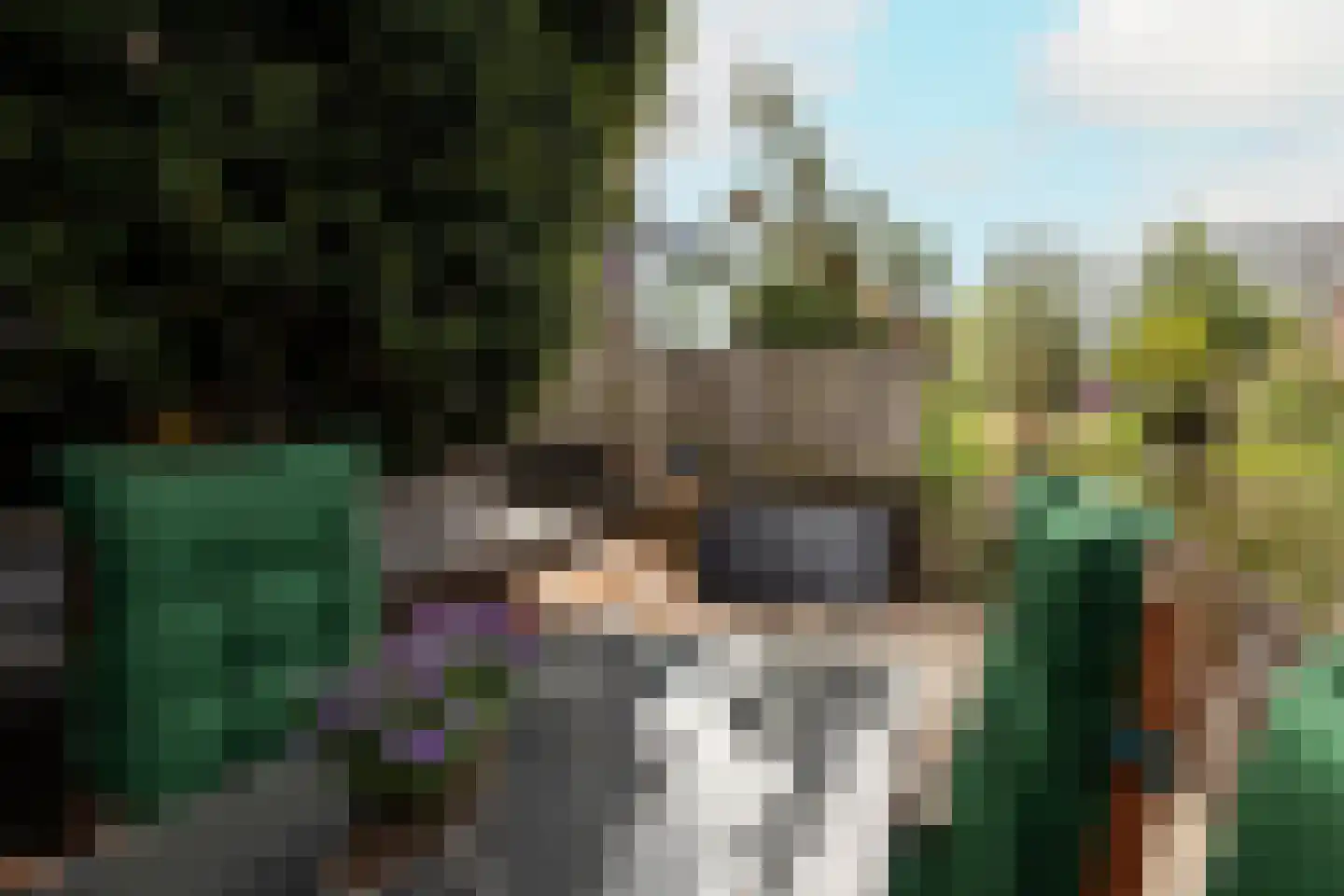 Aan de Botersloot 4 Ammerstol thumbnail 61