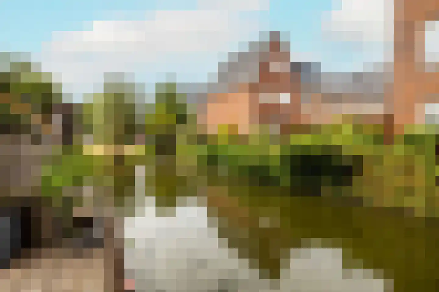 Aan de Botersloot 4 Ammerstol thumbnail 62