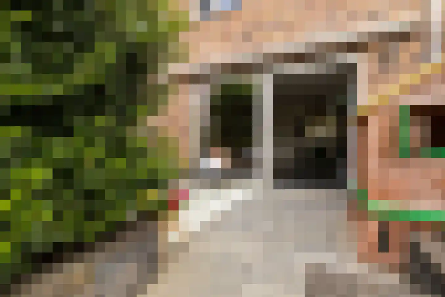 Aan de Botersloot 4 Ammerstol thumbnail 63