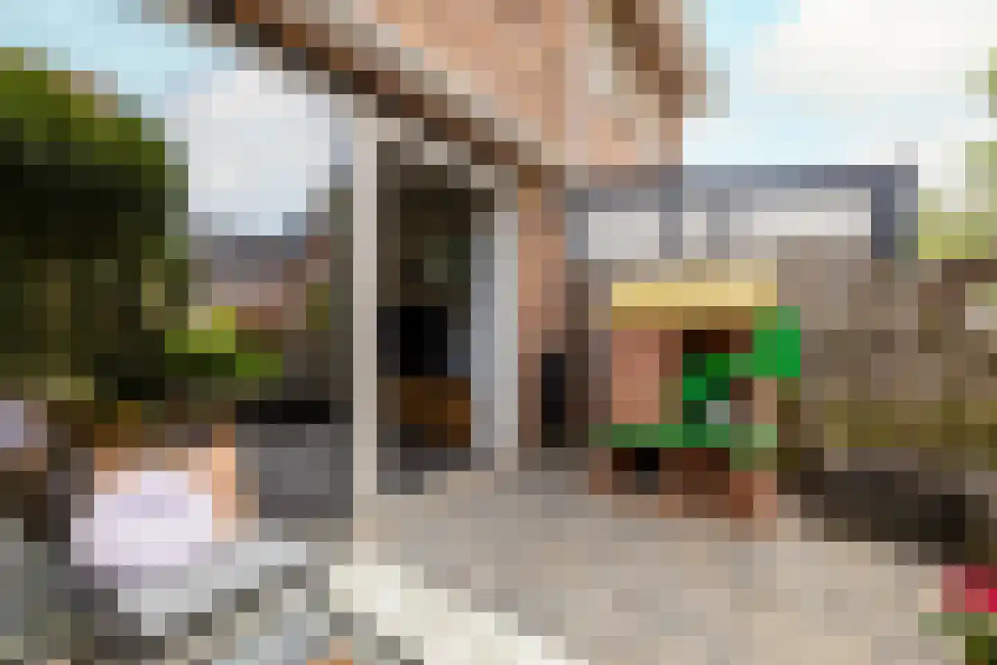 Aan de Botersloot 4 Ammerstol thumbnail 64