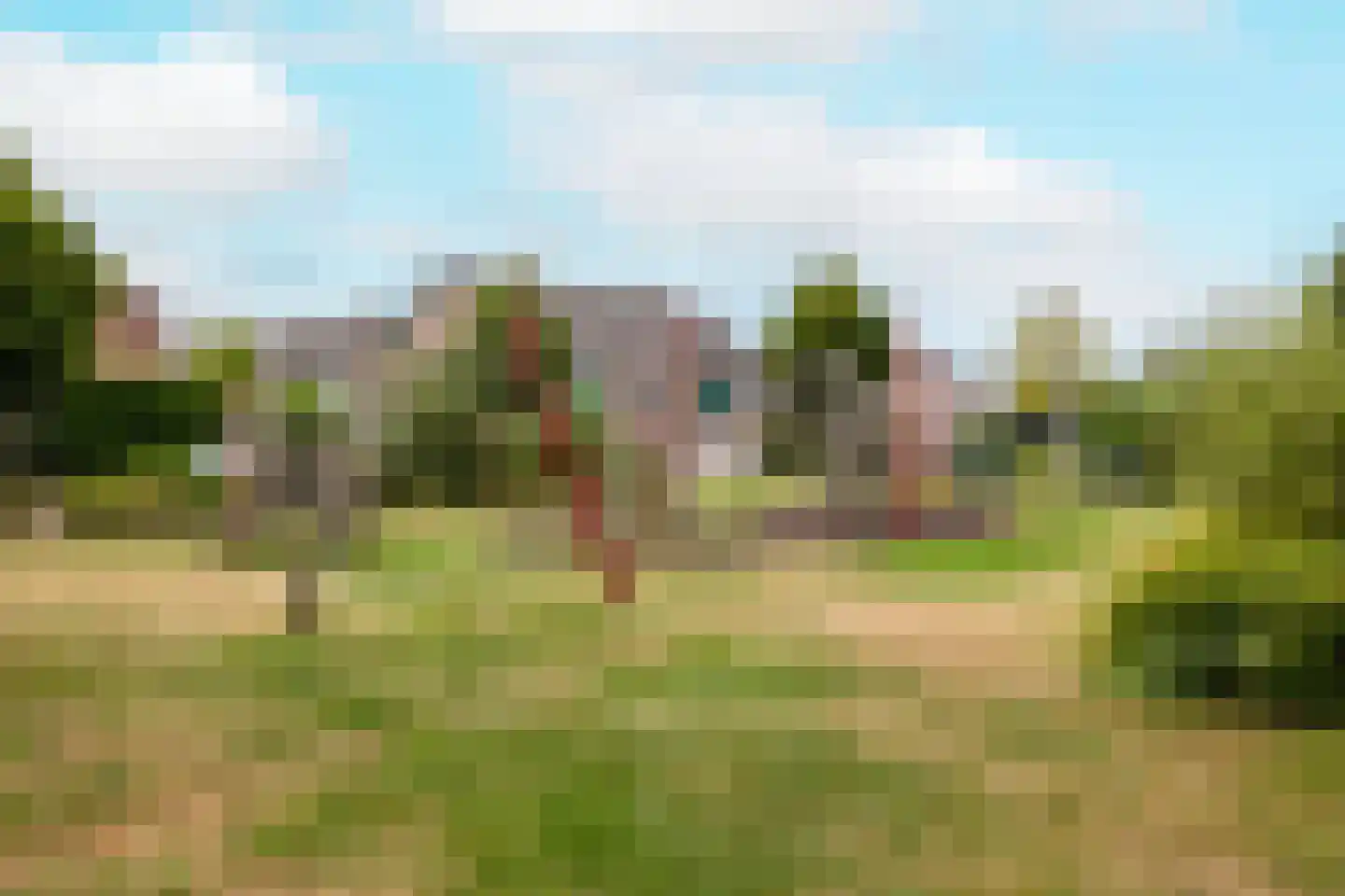 Aan de Botersloot 4 Ammerstol thumbnail 65