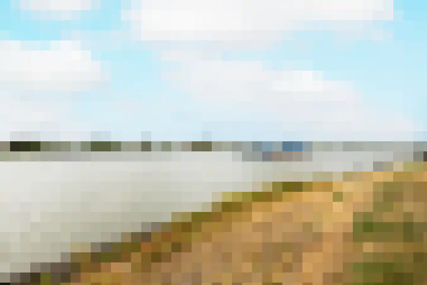 Aan de Botersloot 4 Ammerstol thumbnail 66