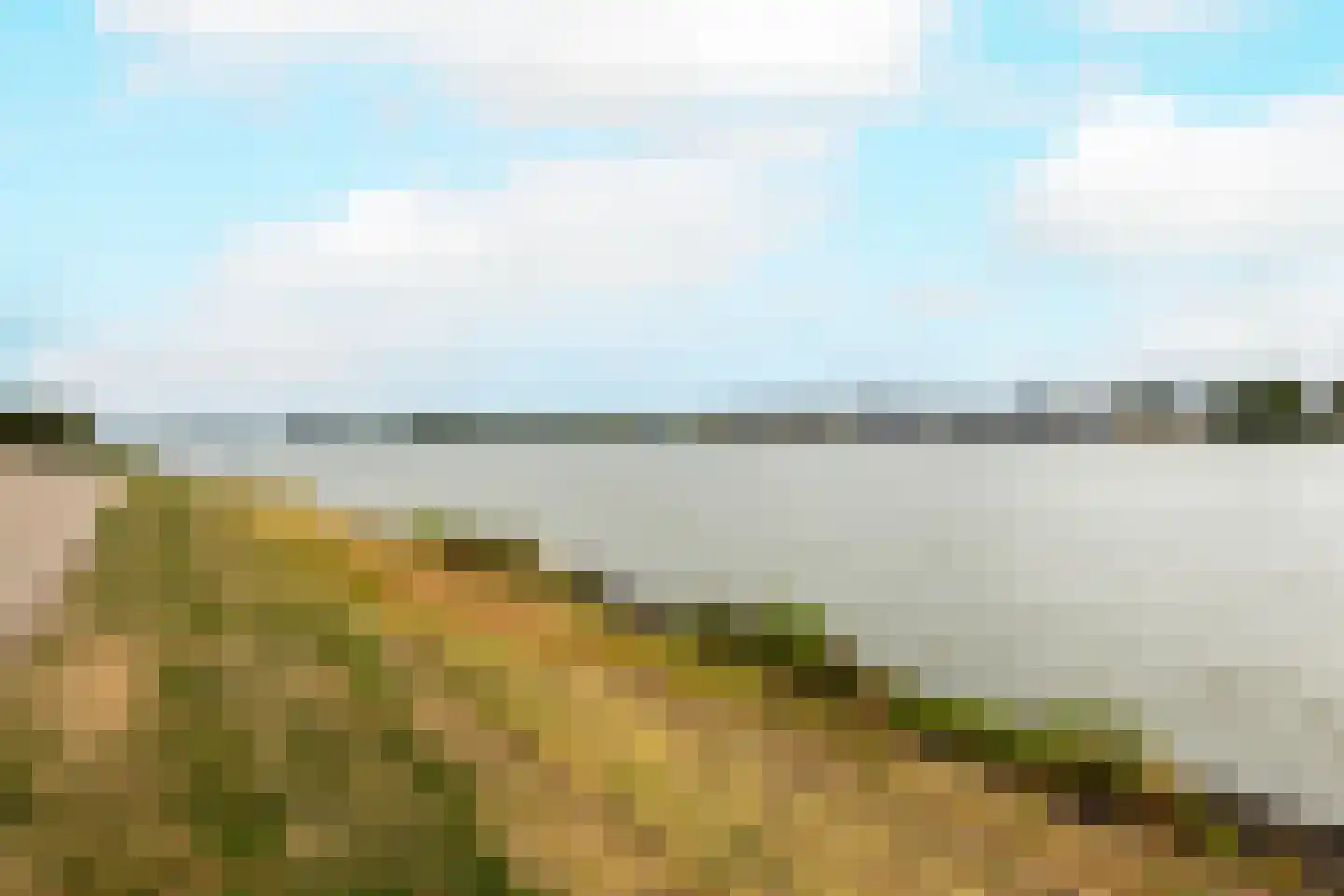 Aan de Botersloot 4 Ammerstol thumbnail 67