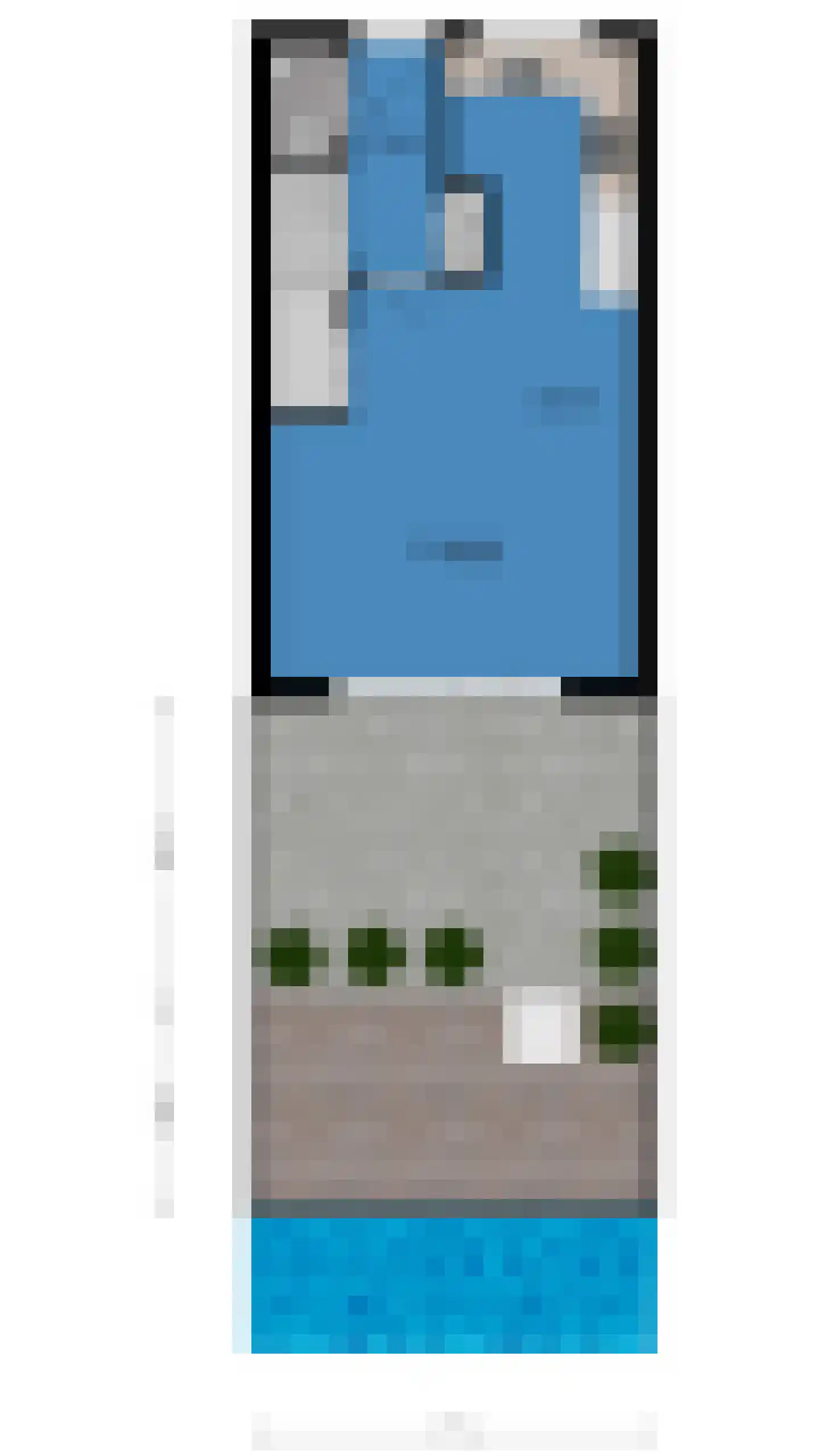 Aan de Botersloot 4 Ammerstol thumbnail 68