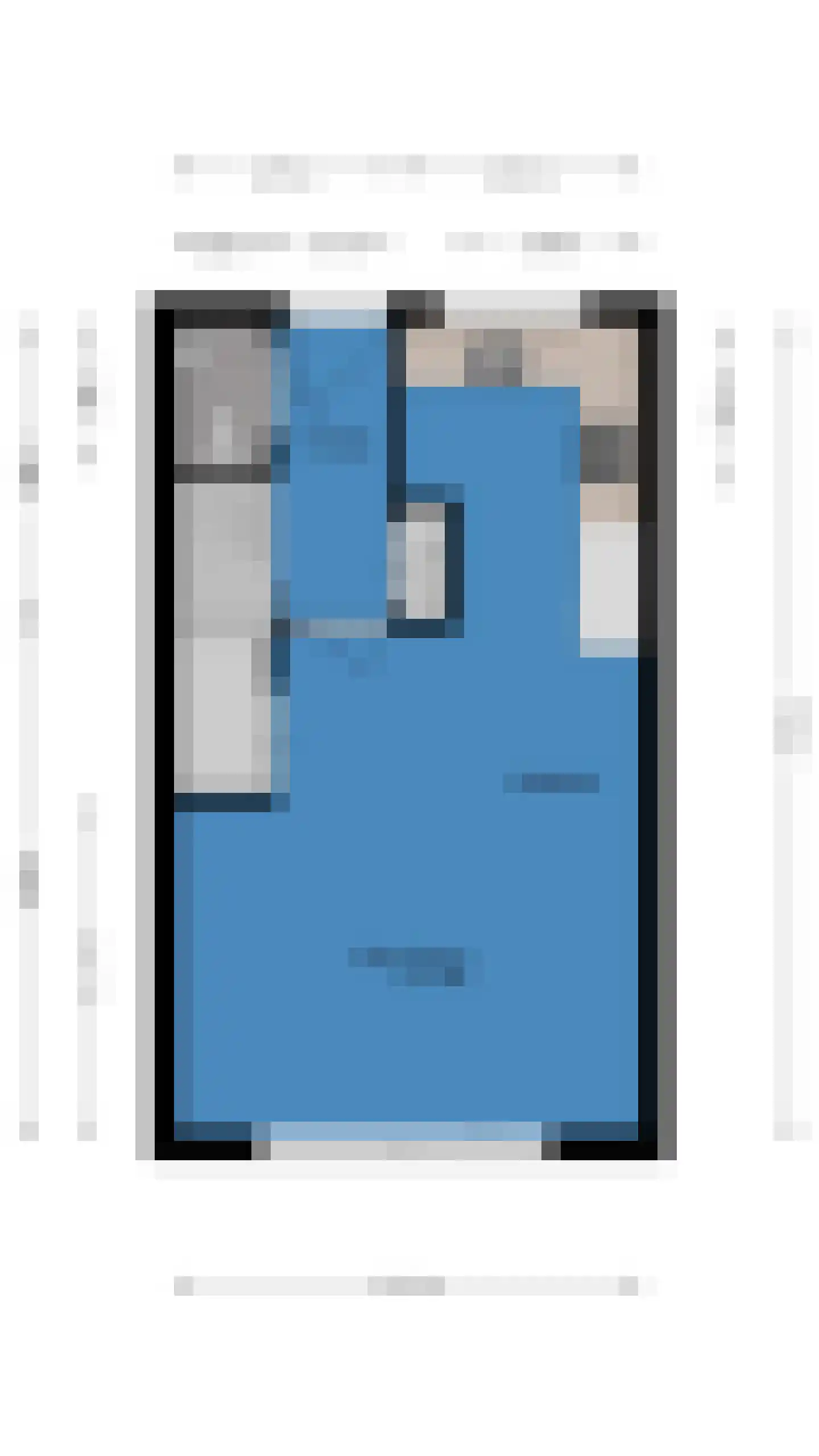 Aan de Botersloot 4 Ammerstol thumbnail 69