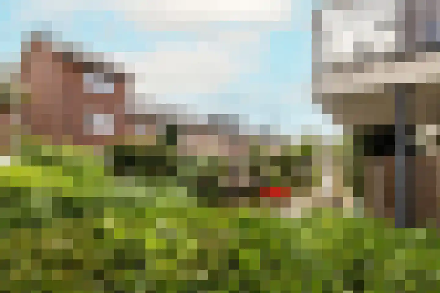 Aan de Botersloot 4 Ammerstol thumbnail 7
