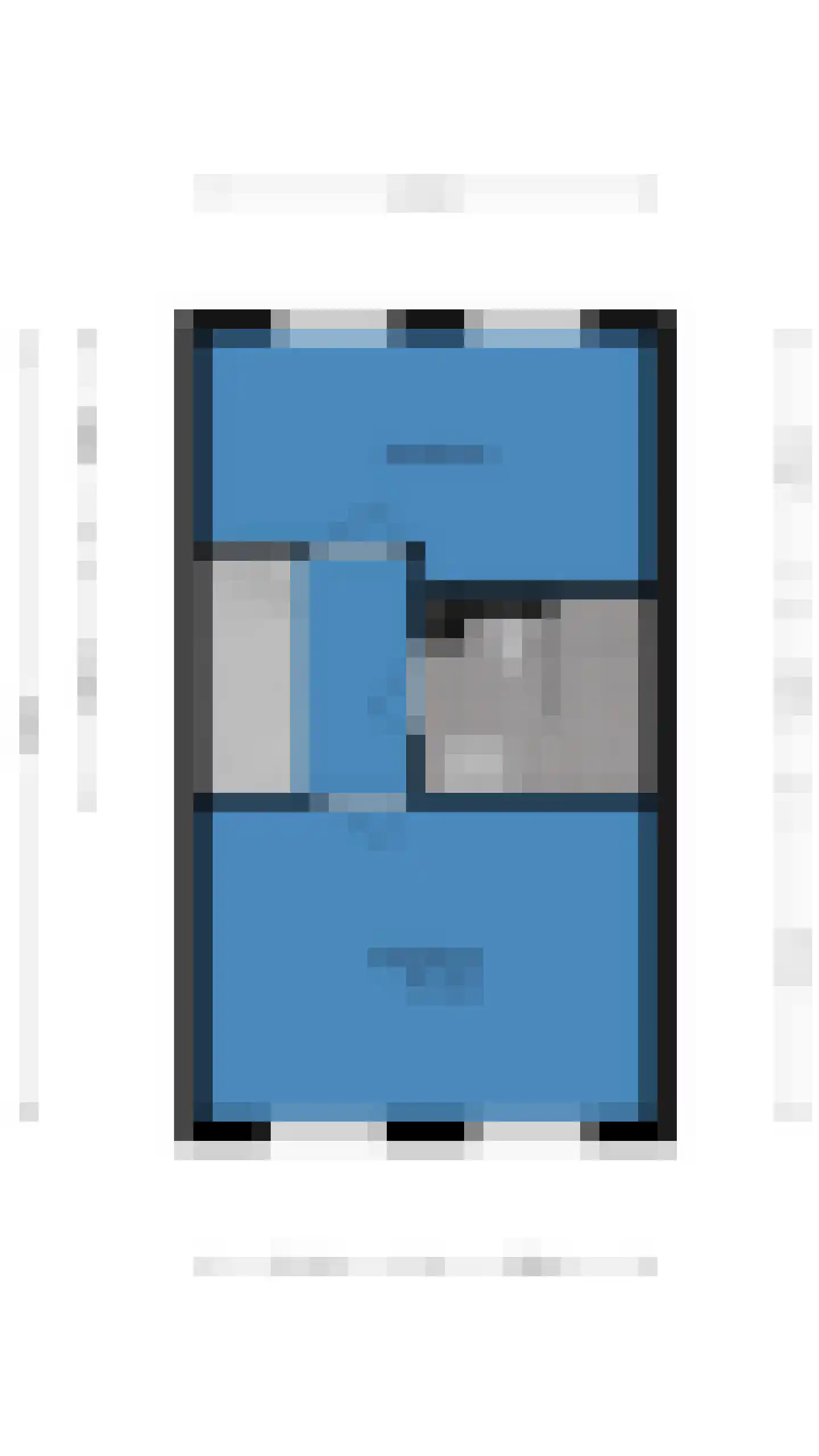 Aan de Botersloot 4 Ammerstol thumbnail 70