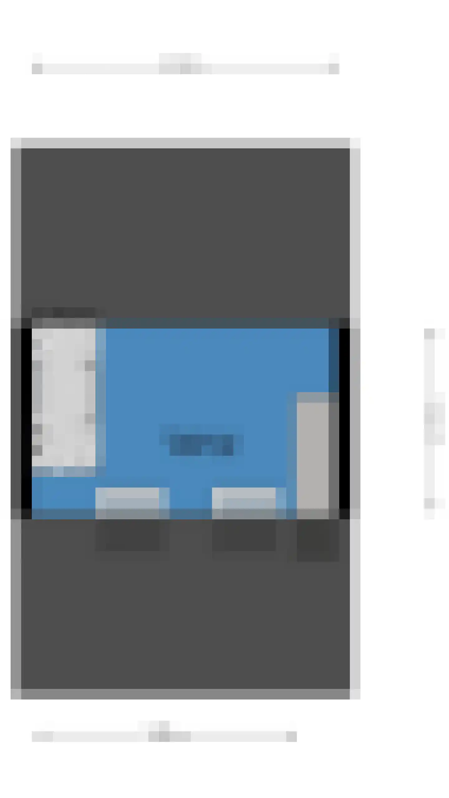 Aan de Botersloot 4 Ammerstol thumbnail 71
